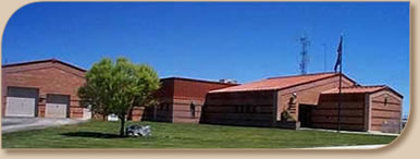 HumboldtJail